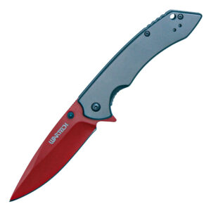 ST-FK-210