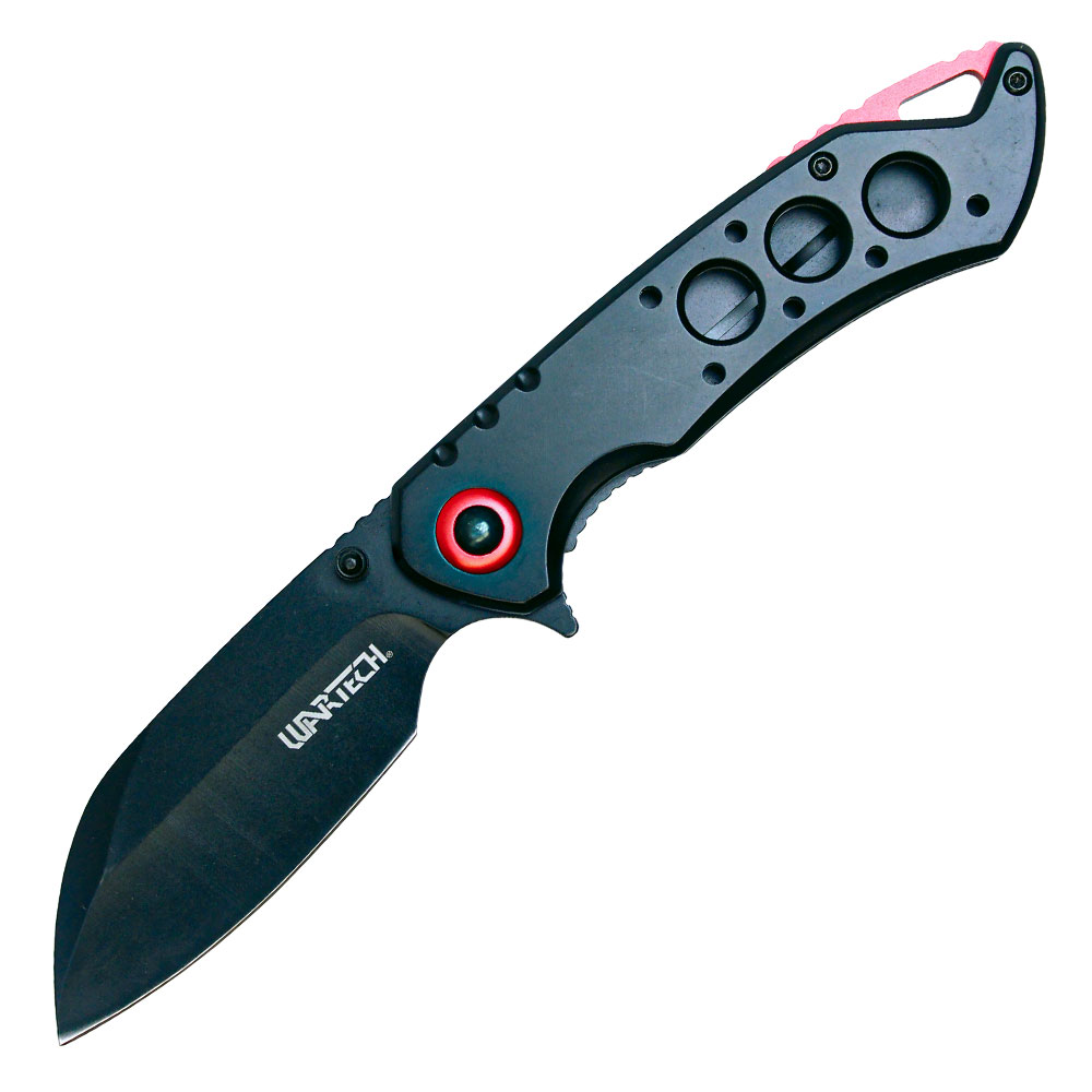 ST-FK-211