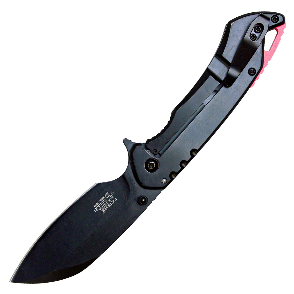 ST-FK-211