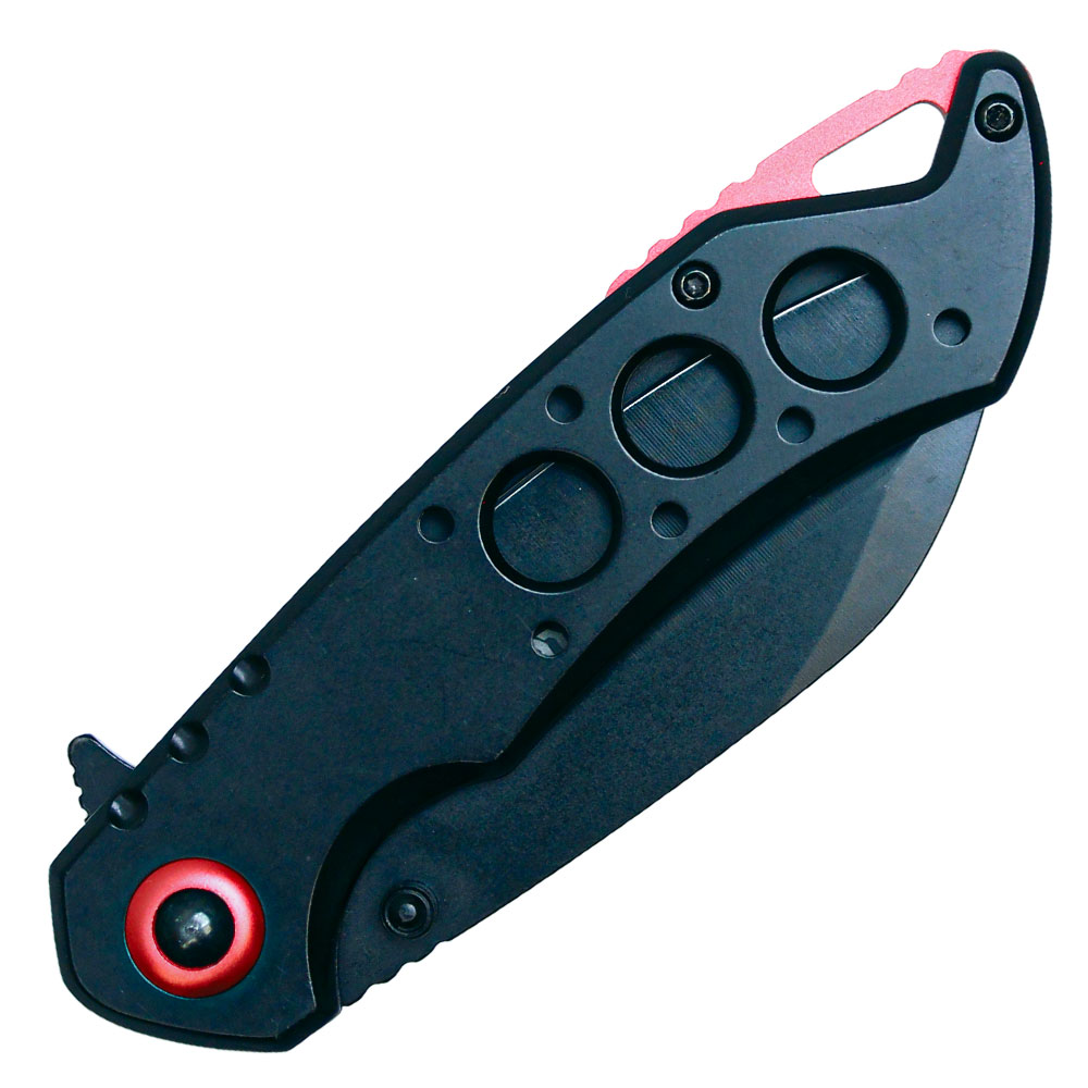 ST-FK-211