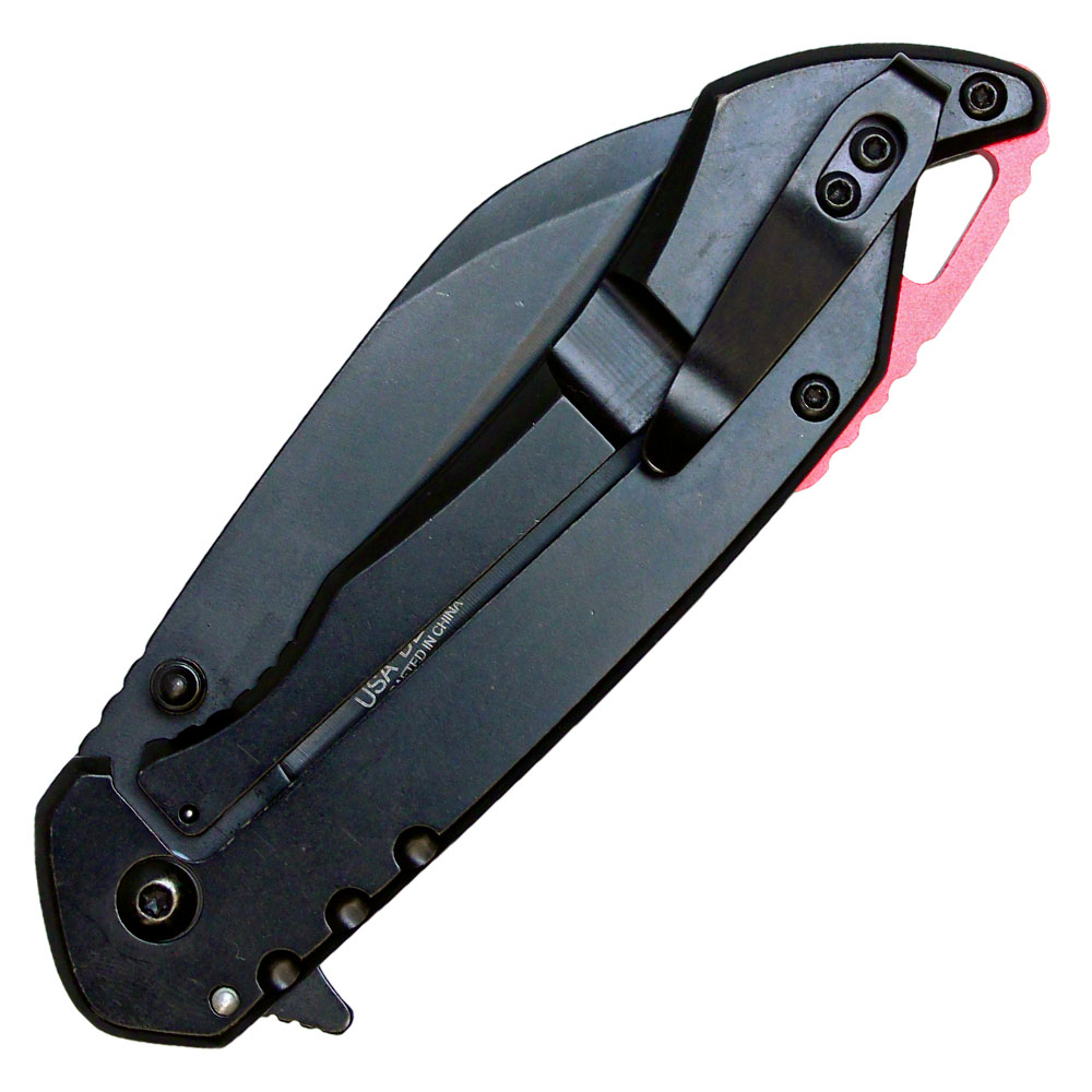 ST-FK-211