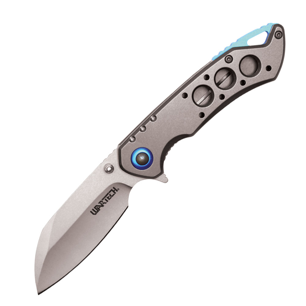 st-fk-212