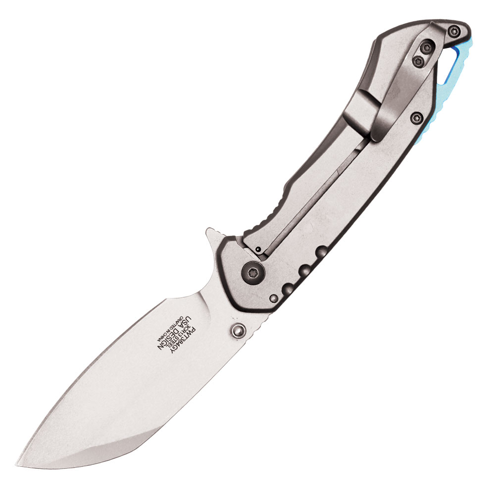 ST-FK-212