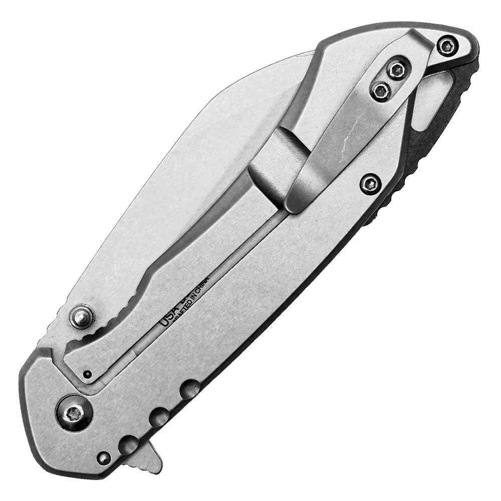 ST-FK-214