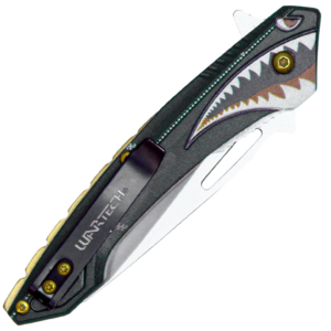 ST-FK-307