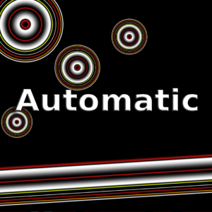 Automatic