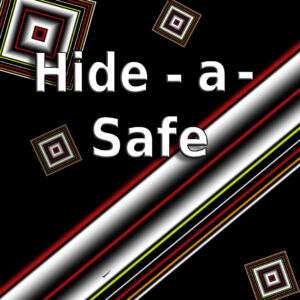 DIVERSION SAFE