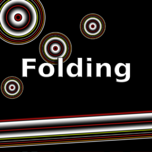 Folding