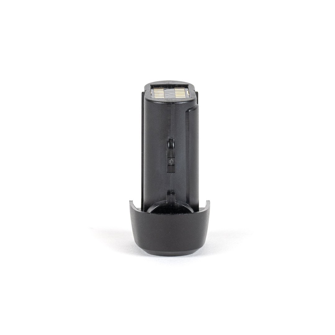 The TASER Performance Power Magazine (PPM) is a lithium energy cell power supply system. - Image 8
