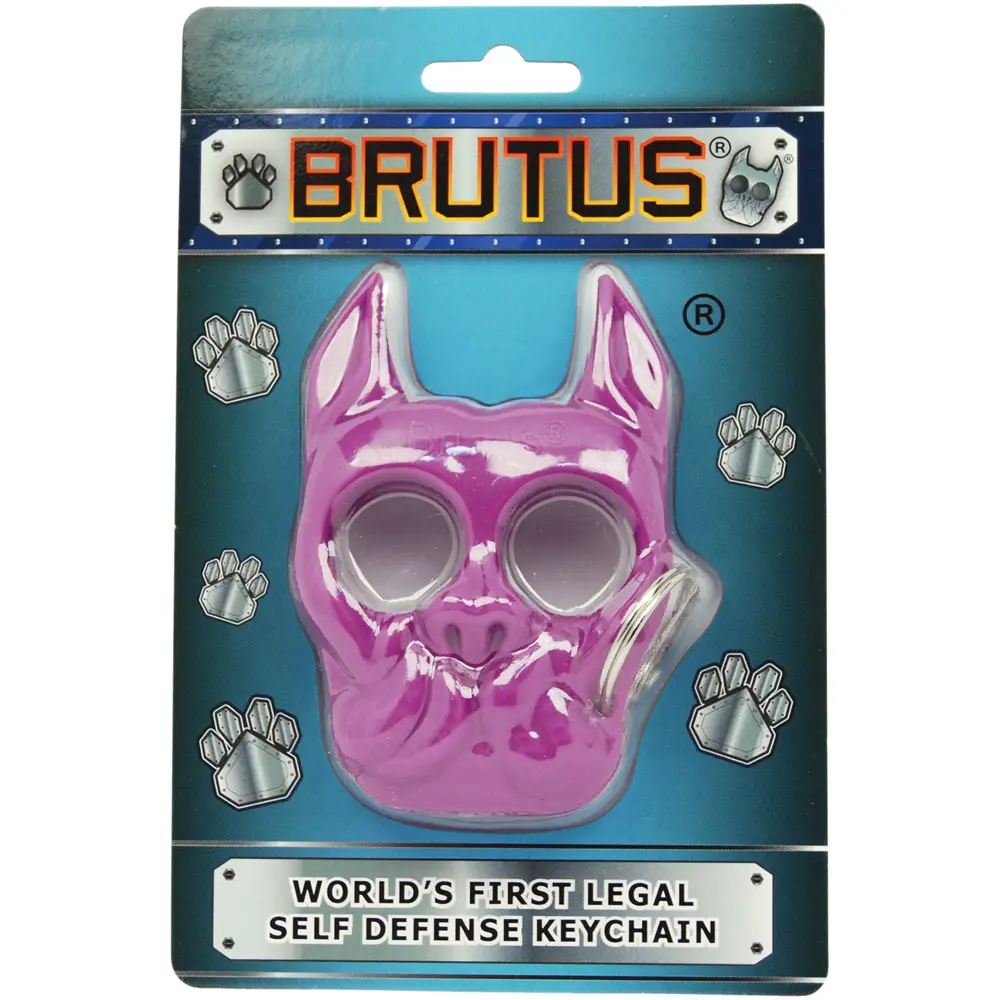 brutus