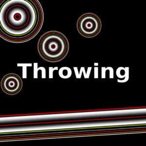 Throwing