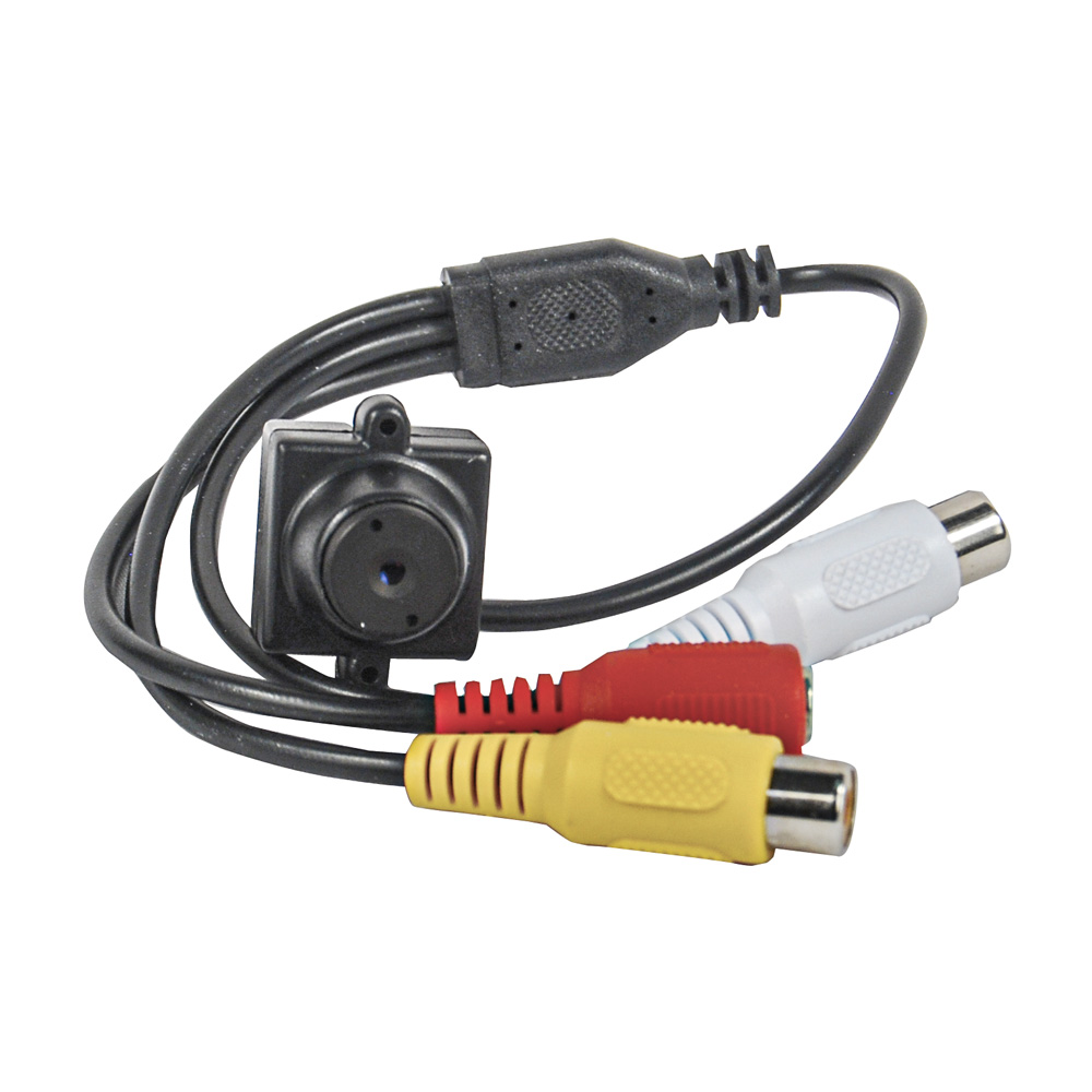 BD-127WC