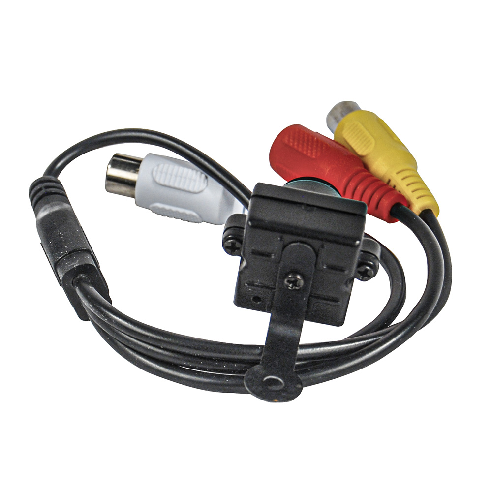 BD-127WC