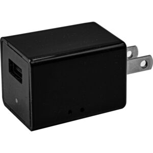HC-ADAPT-DVR