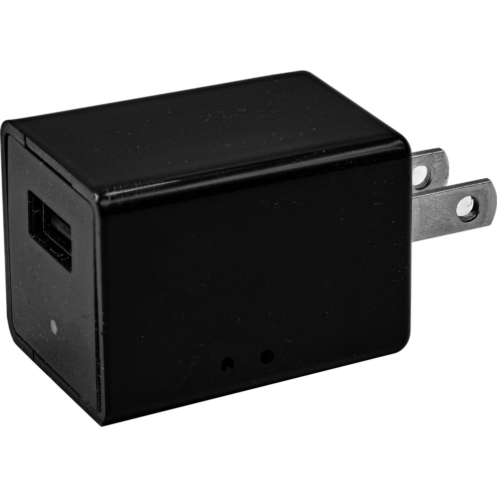 HC-ADAPT-DVR