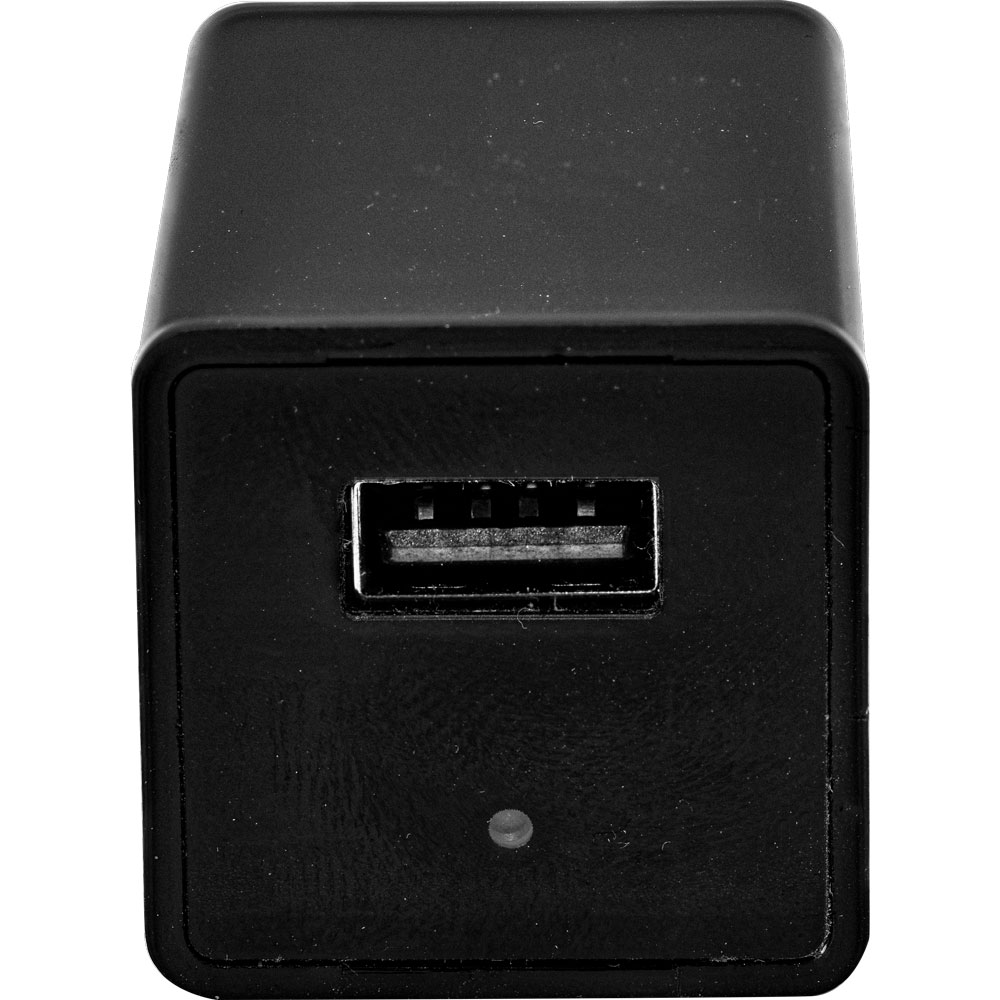 HC-ADAPT-DVR