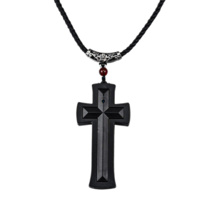 HC-CROSS-DVR