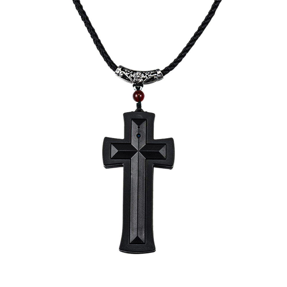 HC-CROSS-DVR