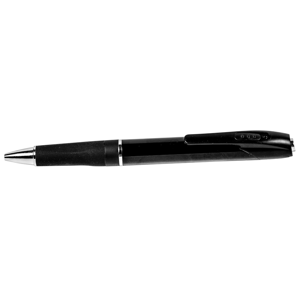 HC-HDPEN-DVR