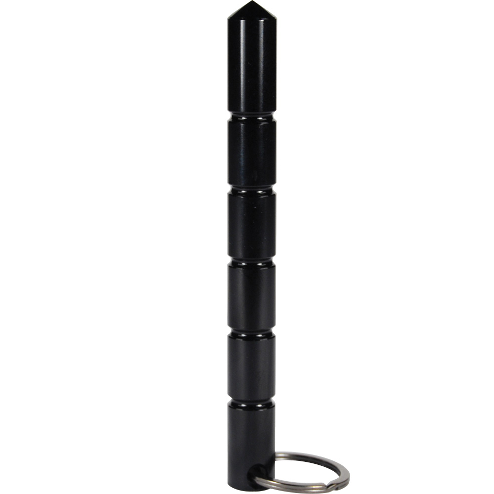 KUBOTAN-BLK