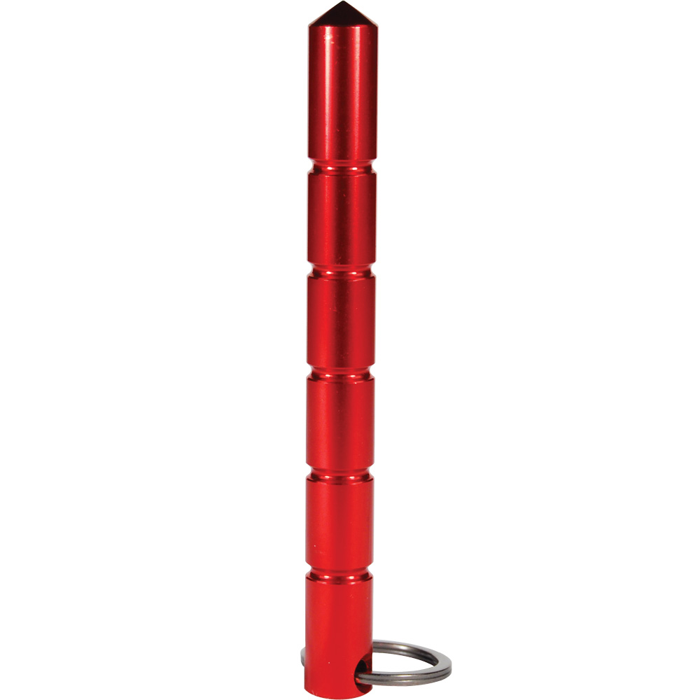 KUBOTAN-RED