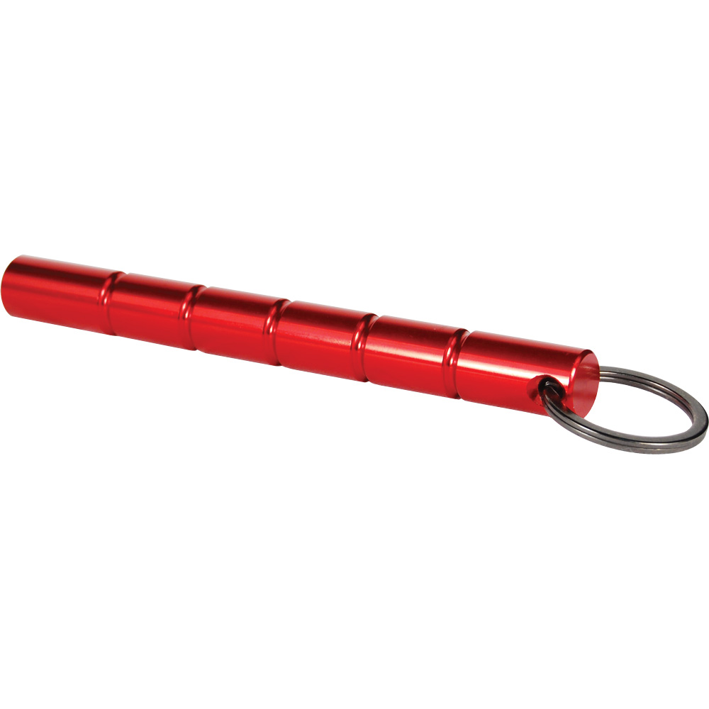 KUBOTAN-RED
