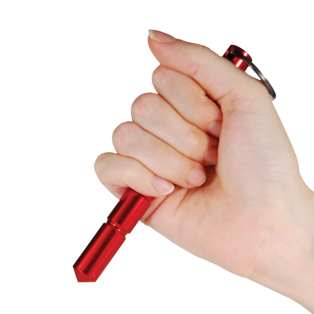 KUBOTAN-RED