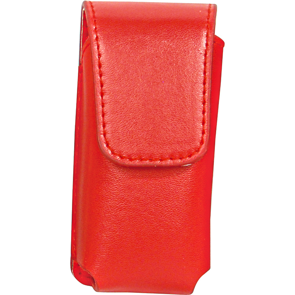 LH-LILGUY-RED_