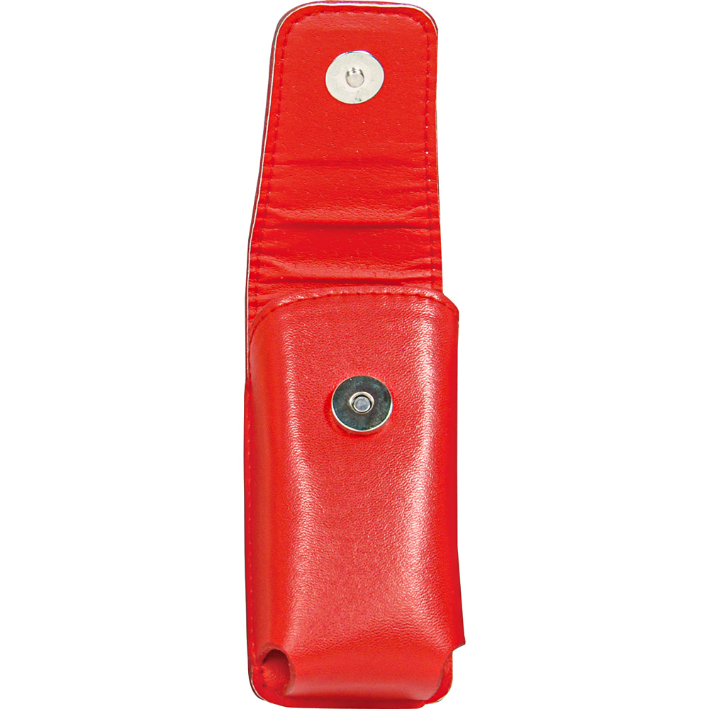 LH-LILGUY-RED_