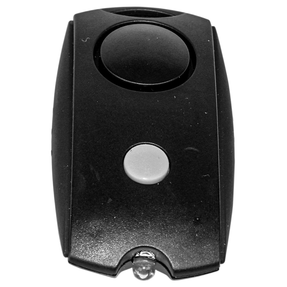 AL-120-BLK