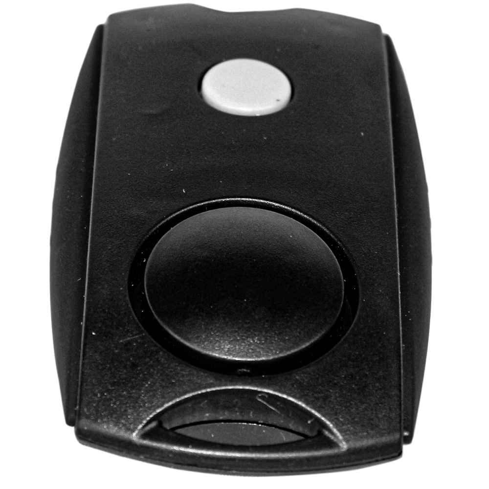 PAL-120-BLK_
