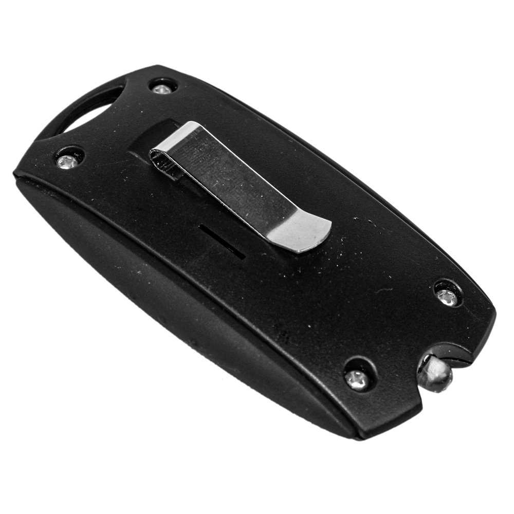 PAL-120-BLK_