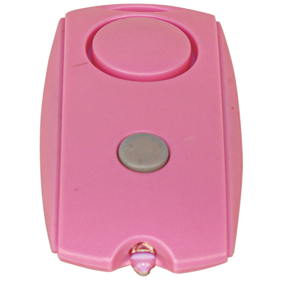 PAL-120-PINK_