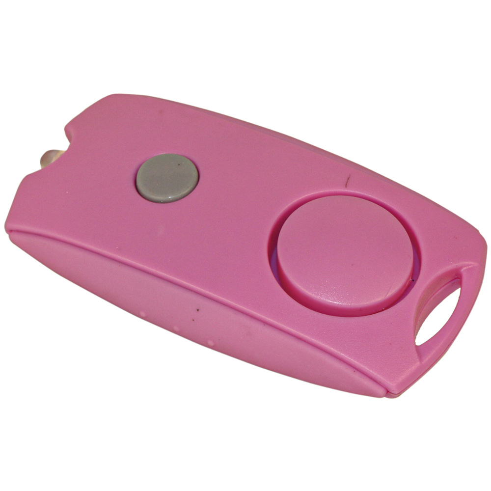 PAL-120-PINK_