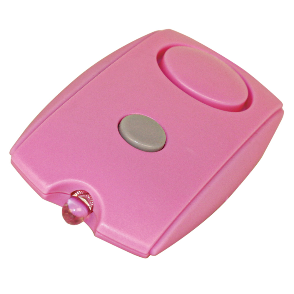 PAL-120-PINK_