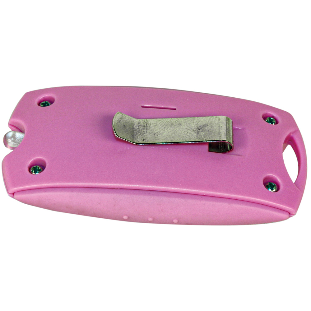 PAL-120-PINK_