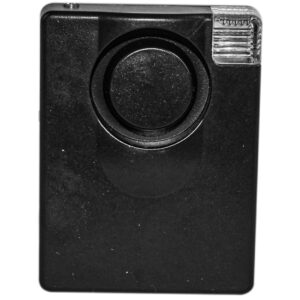 PAL-1LIGHT