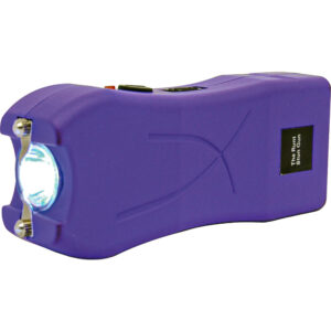 RUNT-PURPLE_
