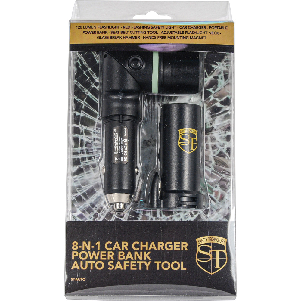 ST-AUTO_