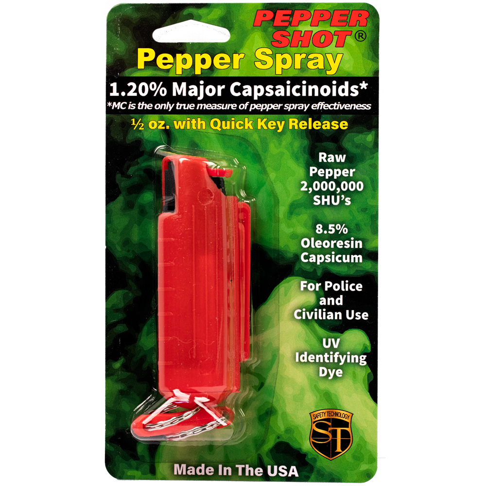 PS-HC-RED